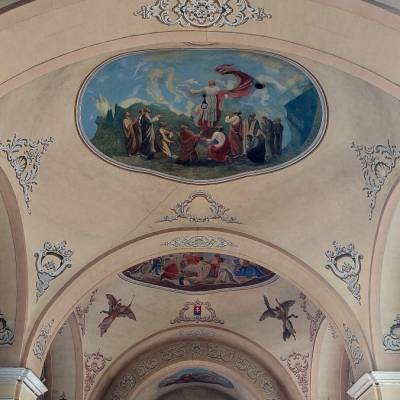 kostol-sv-ondreja-krasno-nad-kysucou_6_original