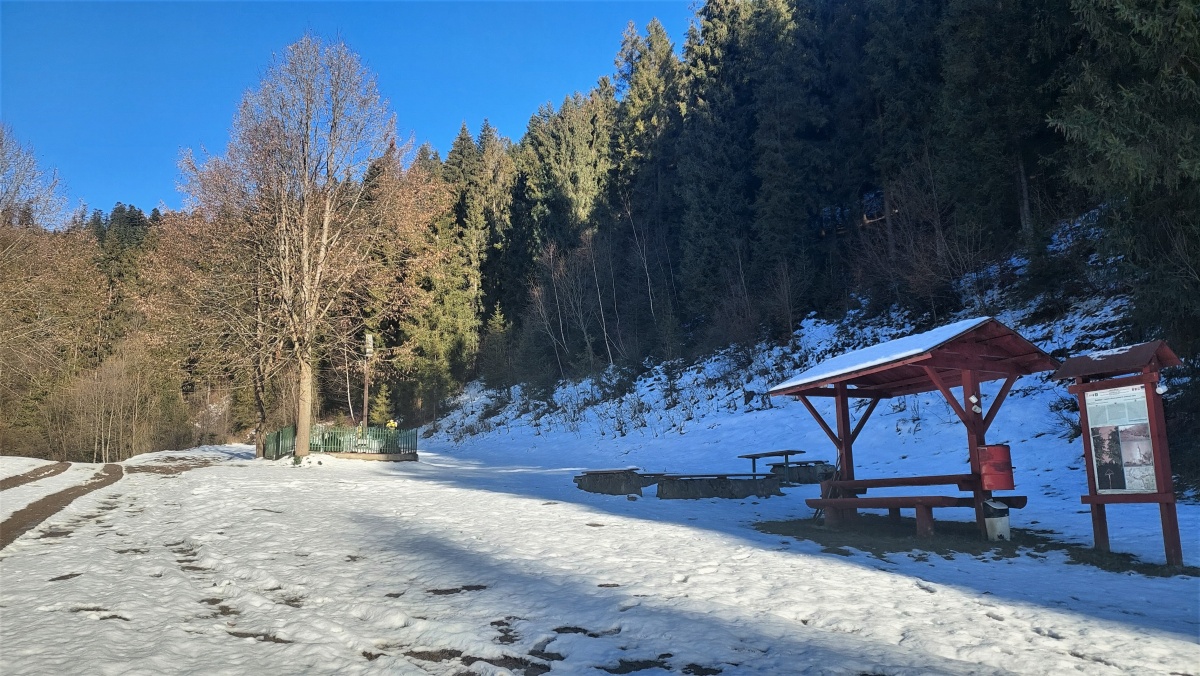 kriz vdaky stara bystrica 2