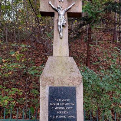 kriz-venovany-padlym-v-I-svetovej-vojne-horelica_1_original