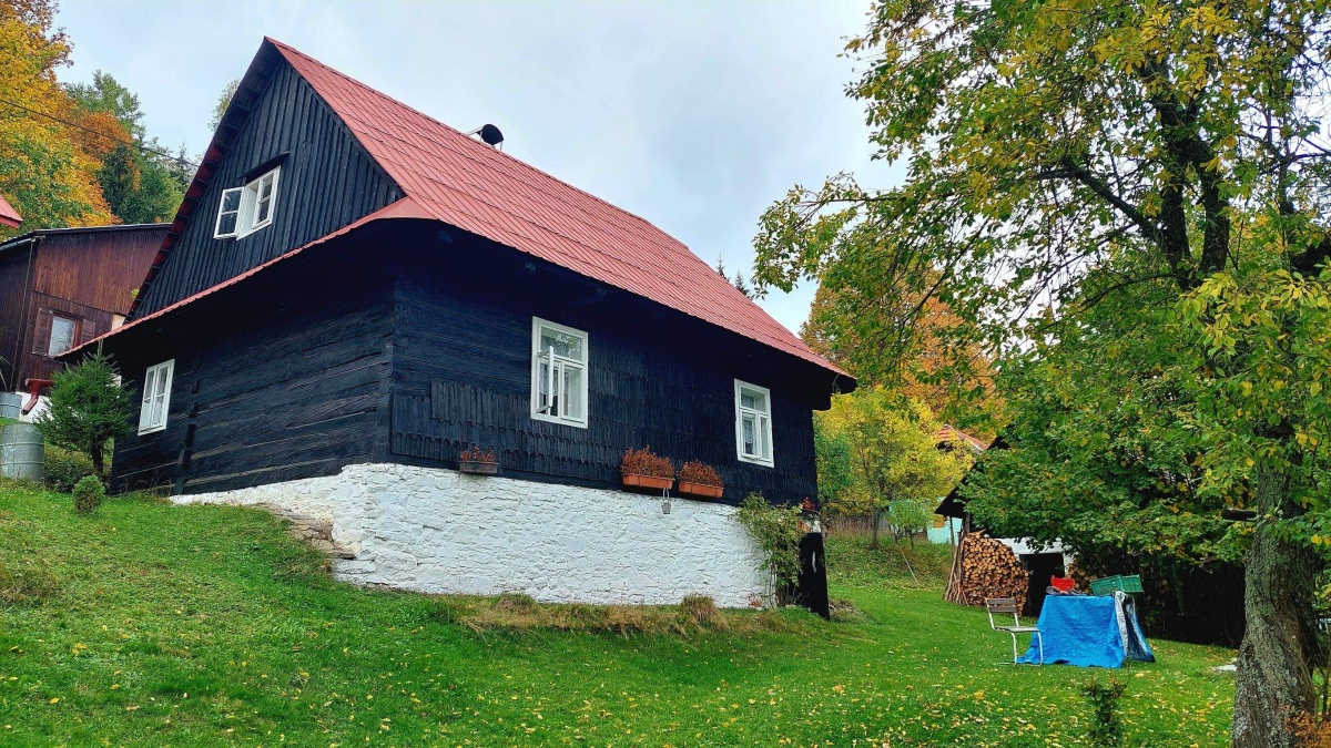 kýčerka makov 14