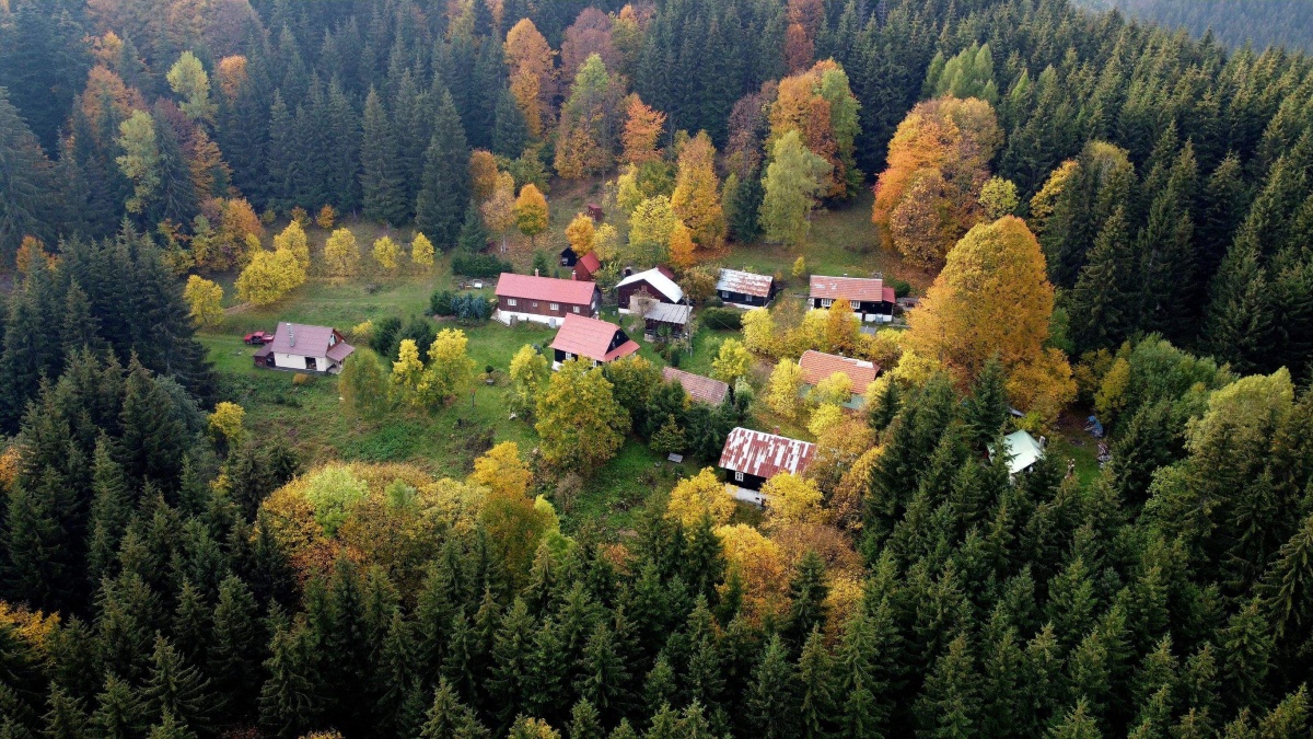 kýčerka makov 17