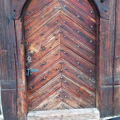 ludovy-dom-388-a-393-oscadnica__3_original