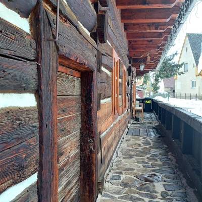 ludovy-dom-388-a-393-oscadnica__8_original