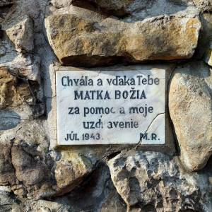 lurdska-jaskyna-oscadnica_2_original