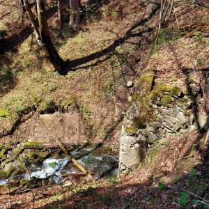 most-v-tichej-doline-oscadnica_18_original