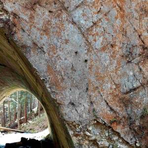 most-v-tichej-doline-oscadnica_1_original