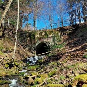 most-v-tichej-doline-oscadnica_20_original