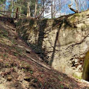most-v-tichej-doline-oscadnica_3_original