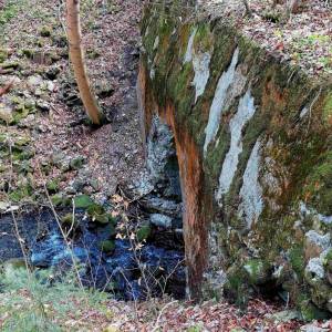most-v-tichej-doline-oscadnica_5_original