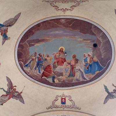 nastenna-malba-jozefa-hanulu-krasno-nad-kysucou_1_original