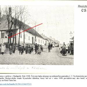 nehnutelne-narodne-kulturne-pamiatky-nepomucky-1-pri-kostole-sv-bartolomeja-apostola-cadca_2_original
