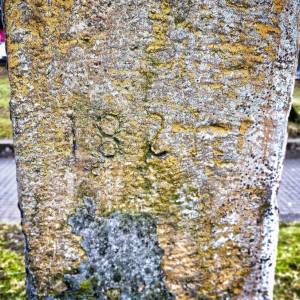 nehnutelne-narodne-kulturne-pamiatky-nepomucky-2-pri-kostole-sv-bartolomeja-apostola-cadca__8_original