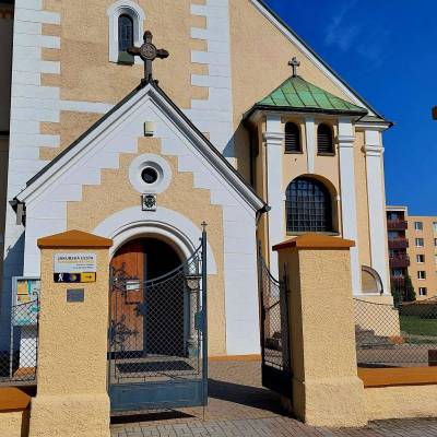 neskorobarokovy-kriz-kysucke-nove-mesto_1_original
