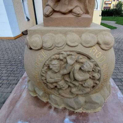 neskorobarokovy-kriz-kysucke-nove-mesto_2_original