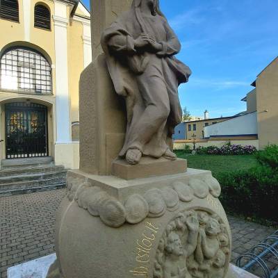 neskorobarokovy-kriz-kysucke-nove-mesto_3_original