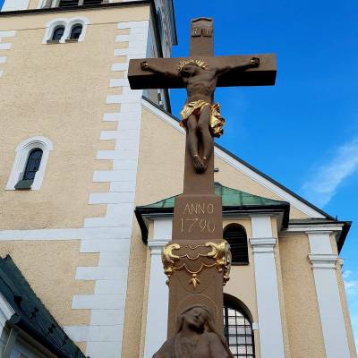 neskorobarokovy-kriz-kysucke-nove-mesto_4_original