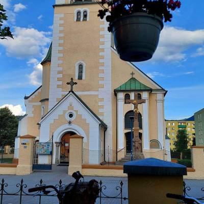 neskorobarokovy-kriz-kysucke-nove-mesto_5_original
