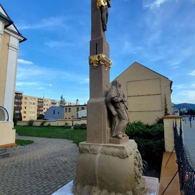 neskorobarokovy-kriz-kysucke-nove-mesto_6_original