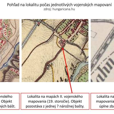 opevnena-mytna-stanica-kysucke-nove-mesto_1_original