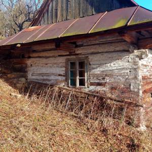 belajky-ochodnica_1_original