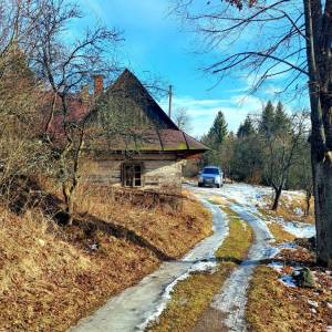 belajky-ochodnica_5_original