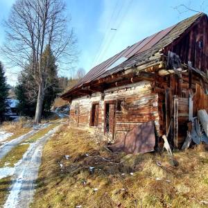 belajky-ochodnica_7_original