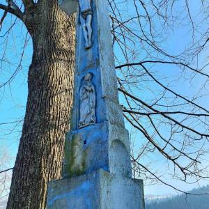 blazkova-cadca_10_original