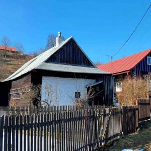blazkova-cadca_11_original