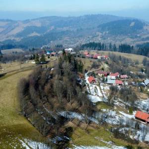 blazkova-cadca_12_original