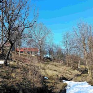 blazkova-cadca_14_original