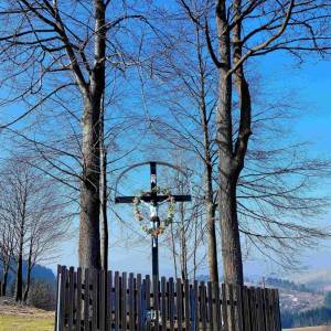 blazkova-cadca_15_original