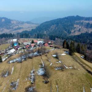 blazkova-cadca_18_original