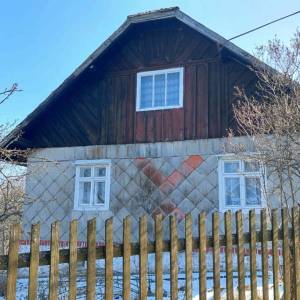 blazkova-cadca_19_original