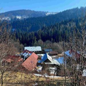 blazkova-cadca_21_original