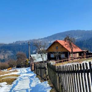 blazkova-cadca_22_original