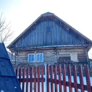 blazkova-cadca_2_original