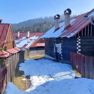 blazkova-cadca_5_original
