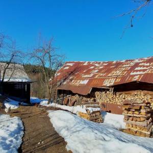blazkovci-turzovka_2_original