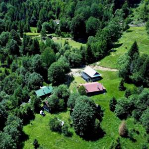 bojasovci-krasno-nad-kysucou_11_original