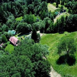 bojasovci-krasno-nad-kysucou_12_original