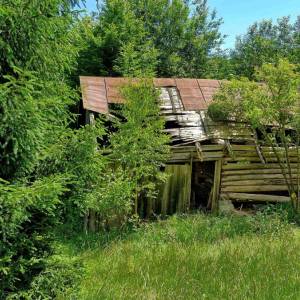 bojasovci-krasno-nad-kysucou_13_original