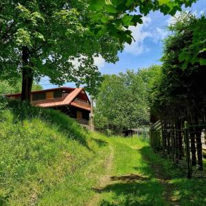 bojasovci-krasno-nad-kysucou_14_original