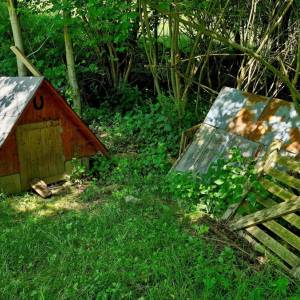 bojasovci-krasno-nad-kysucou_5_original
