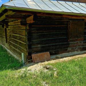 bojasovci-krasno-nad-kysucou_6_original