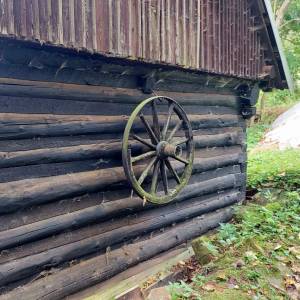 bolgusovci-stara-bystrica_12_original