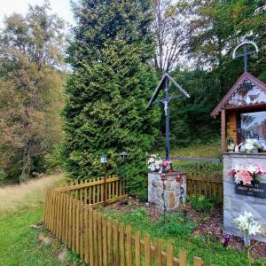 bolgusovci-stara-bystrica_14_original