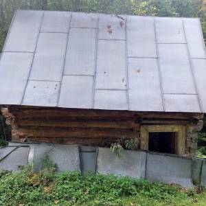 bolgusovci-stara-bystrica_16_original