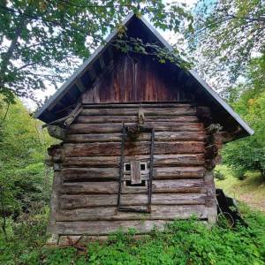 bolgusovci-stara-bystrica_18_original