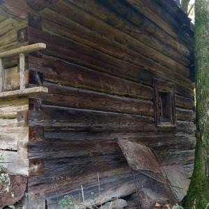 bolgusovci-stara-bystrica_19_original