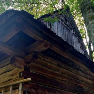 bolgusovci-stara-bystrica_22_original